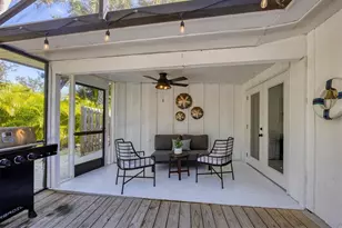 445 Reid St, Sarasota, FL 34242 - Photo 32