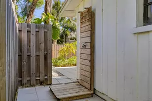 445 Reid St, Sarasota, FL 34242 - Photo 40