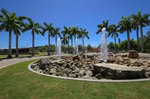 445 Reid St, Sarasota, FL 34242 - Photo 90