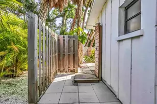 445 Reid St, Sarasota, FL 34242 - Photo 38