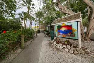 445 Reid St, Sarasota, FL 34242 - Photo 80