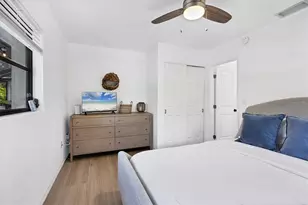 445 Reid St, Sarasota, FL 34242 - Photo 30