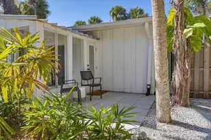 445 Reid St, Sarasota, FL 34242 - Photo 42