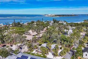 445 Reid St, Sarasota, FL 34242 - Photo 4