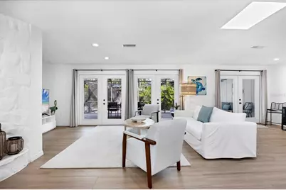 445 Reid Street, Sarasota, FL 34242 - Photo 10