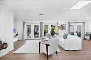 445 Reid St, Sarasota, FL 34242 - Photo 10