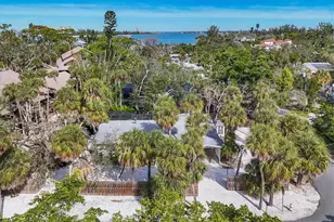 445 Reid St, Sarasota, FL 34242 - Photo 50