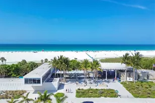 445 Reid St, Sarasota, FL 34242 - Photo 64