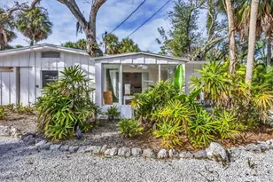 445 Reid St, Sarasota, FL 34242 - Photo 46