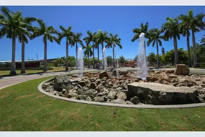 445 Reid Street, Sarasota, FL 34242 - Photo 82