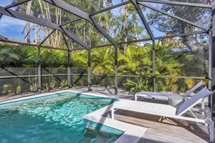 445 Reid St, Sarasota, FL 34242 - Photo 38