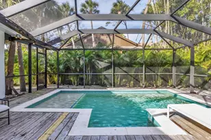 445 Reid St, Sarasota, FL 34242 - Photo 36