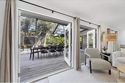 445 Reid Street, Sarasota, FL 34242 - Photo 12