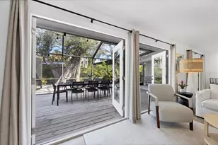 445 Reid St, Sarasota, FL 34242 - Photo 12