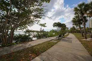 445 Reid St, Sarasota, FL 34242 - Photo 78