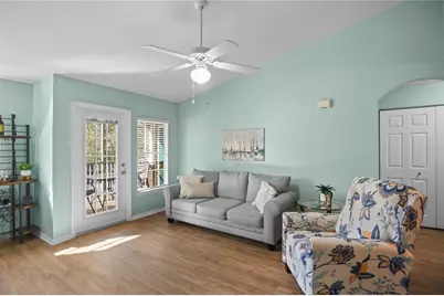 7417 Vista Way #202, Lakewood Ranch, FL 34202 - Photo 6