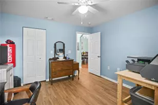 7417 Vista Way, Lakewood Ranch, FL 34202 - Photo 20