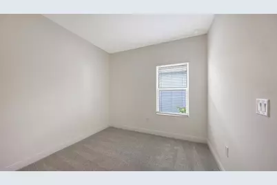18230 Vizcaya Court, Venice, FL 34293 - Photo 34