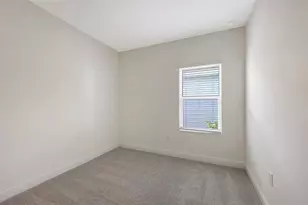 18230 Vizcaya Ct, Venice, FL 34293 - Photo 34