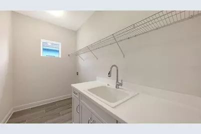 18230 Vizcaya Court, Venice, FL 34293 - Photo 36