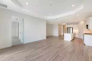18230 Vizcaya Ct, Venice, FL 34293 - Photo 20