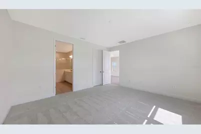 18230 Vizcaya Court, Venice, FL 34293 - Photo 24