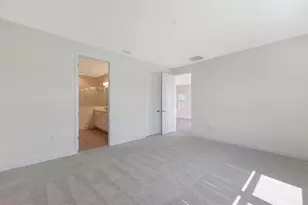 18230 Vizcaya Ct, Venice, FL 34293 - Photo 24