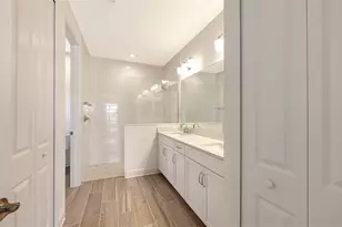 18230 Vizcaya Ct, Venice, FL 34293 - Photo 26
