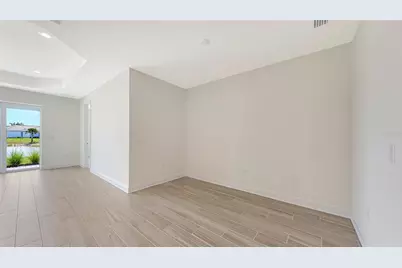 18230 Vizcaya Court, Venice, FL 34293 - Photo 18