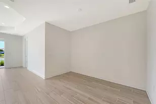 18230 Vizcaya Ct, Venice, FL 34293 - Photo 18