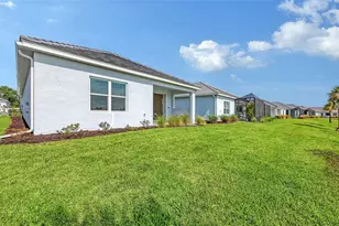 18230 Vizcaya Ct, Venice, FL 34293 - Photo 42