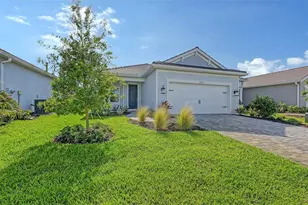 18230 Vizcaya Ct, Venice, FL 34293 - Photo 2