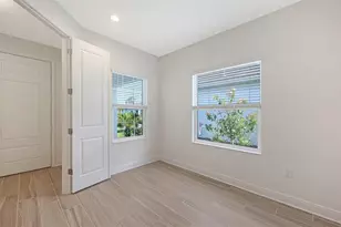 18230 Vizcaya Ct, Venice, FL 34293 - Photo 14