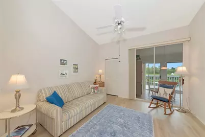 1216 Spoonbill Landings Circle, Bradenton, FL 34209 - Photo 20