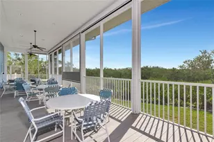 1216 Spoonbill Landings Cir, Bradenton, FL 34209 - Photo 58