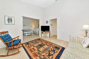 1216 Spoonbill Landings Cir, Bradenton, FL 34209 - Photo 36