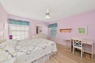 1216 Spoonbill Landings Cir, Bradenton, FL 34209 - Photo 14