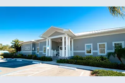 1216 Spoonbill Landings Circle, Bradenton, FL 34209 - Photo 54