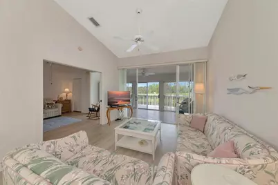 1216 Spoonbill Landings Circle, Bradenton, FL 34209 - Photo 10