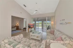 1216 Spoonbill Landings Cir, Bradenton, FL 34209 - Photo 10