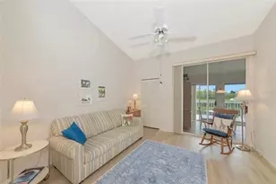 1216 Spoonbill Landings Cir, Bradenton, FL 34209 - Photo 20
