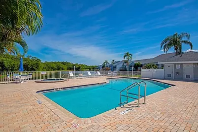 1216 Spoonbill Landings Circle, Bradenton, FL 34209 - Photo 40