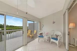 1216 Spoonbill Landings Cir, Bradenton, FL 34209 - Photo 14