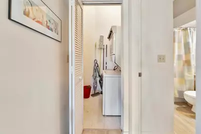 1216 Spoonbill Landings Circle, Bradenton, FL 34209 - Photo 38