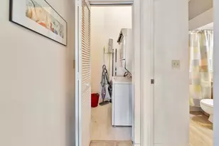 1216 Spoonbill Landings Cir, Bradenton, FL 34209 - Photo 38