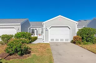 1216 Spoonbill Landings Cir, Bradenton, FL 34209 - Photo 1