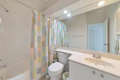 1216 Spoonbill Landings Circle, Bradenton, FL 34209 - Photo 24