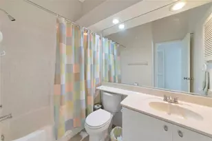 1216 Spoonbill Landings Cir, Bradenton, FL 34209 - Photo 24