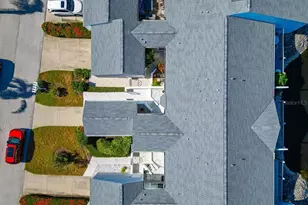1216 Spoonbill Landings Cir, Bradenton, FL 34209 - Photo 32