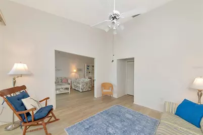 1216 Spoonbill Landings Circle, Bradenton, FL 34209 - Photo 22
